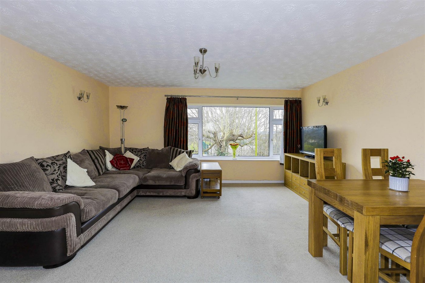Images for Bury Green Road, Cheshunt, Waltham Cross
