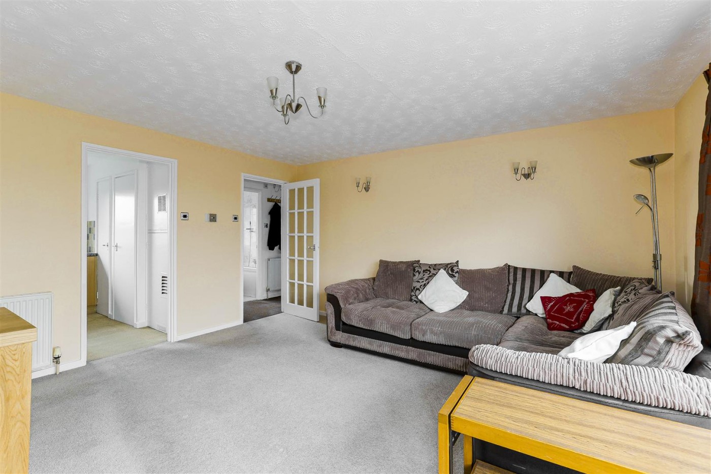 Images for Bury Green Road, Cheshunt, Waltham Cross