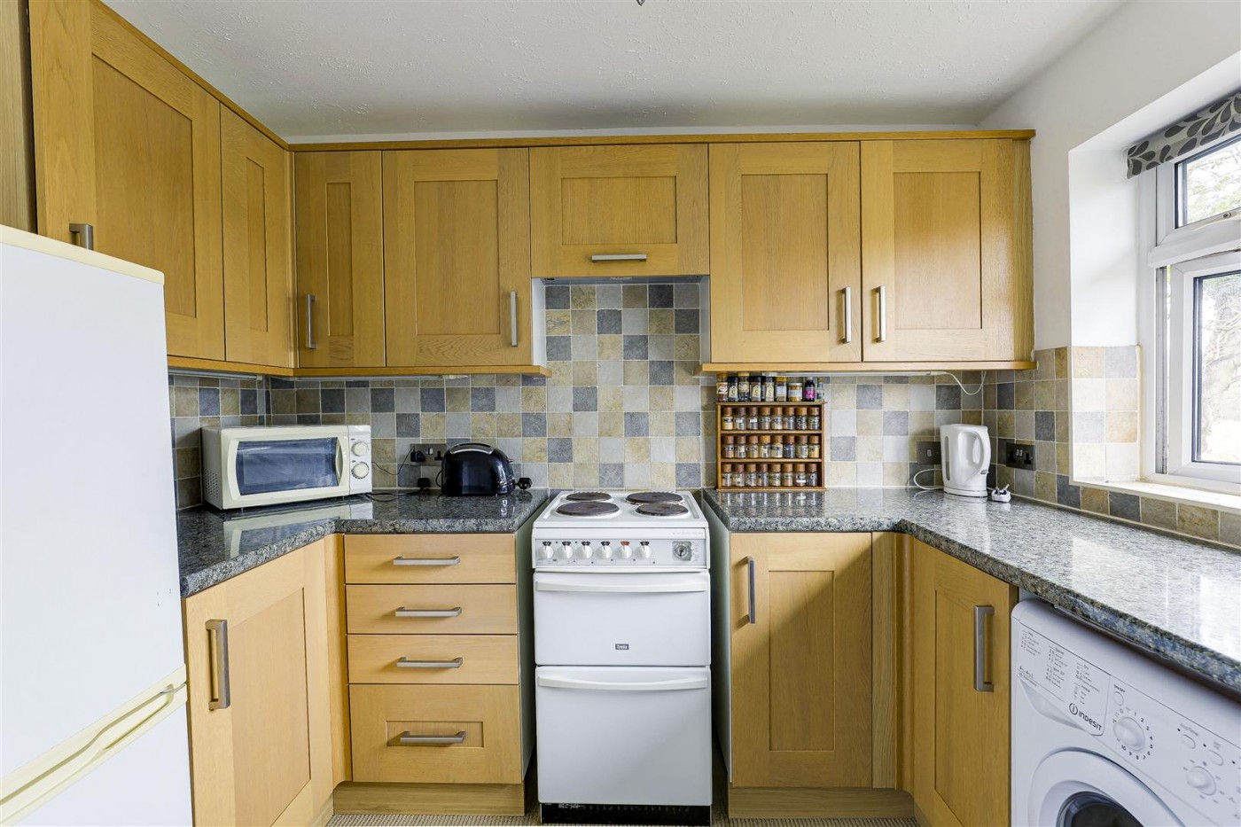 Images for Bury Green Road, Cheshunt, Waltham Cross