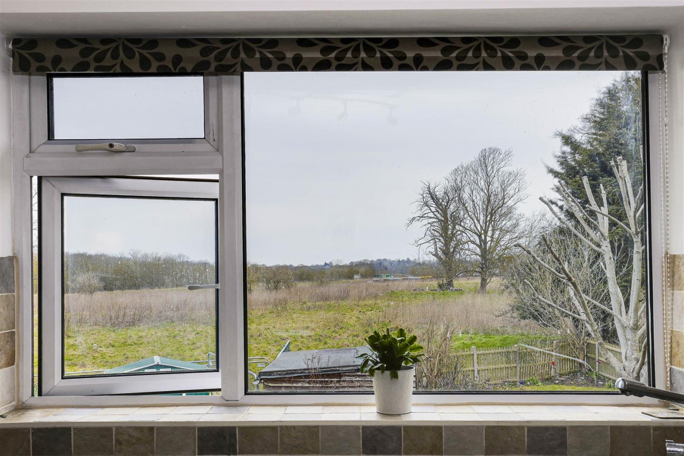 Images for Bury Green Road, Cheshunt, Waltham Cross