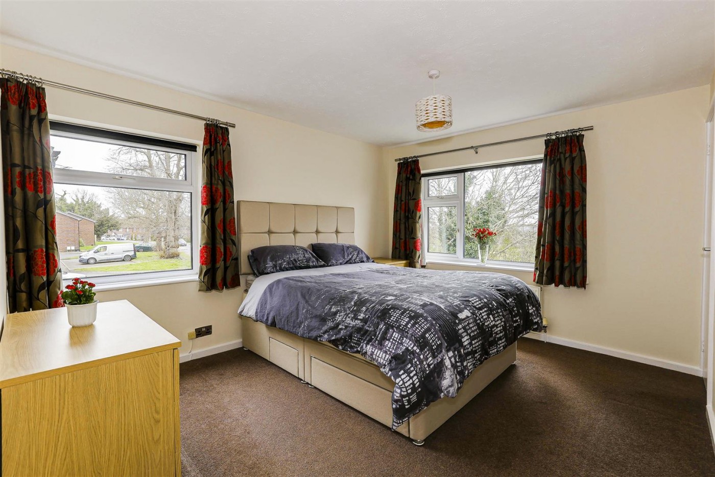 Images for Bury Green Road, Cheshunt, Waltham Cross