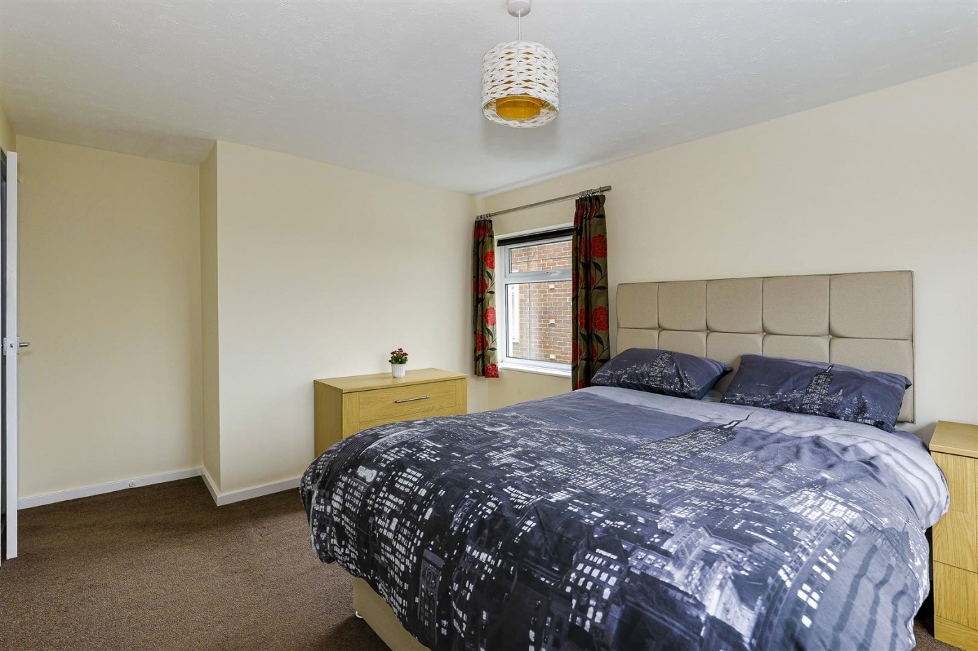 Images for Bury Green Road, Cheshunt, Waltham Cross