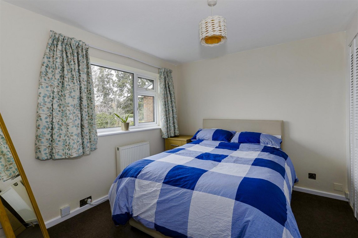 Images for Bury Green Road, Cheshunt, Waltham Cross