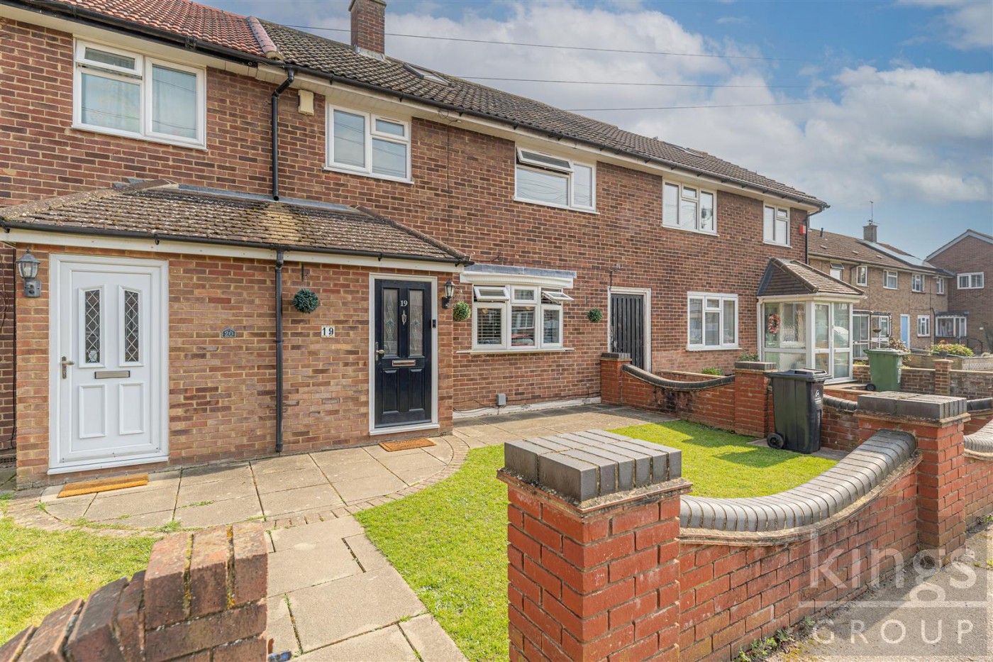 Images for Ermine Close, Cheshunt, Waltham Cross