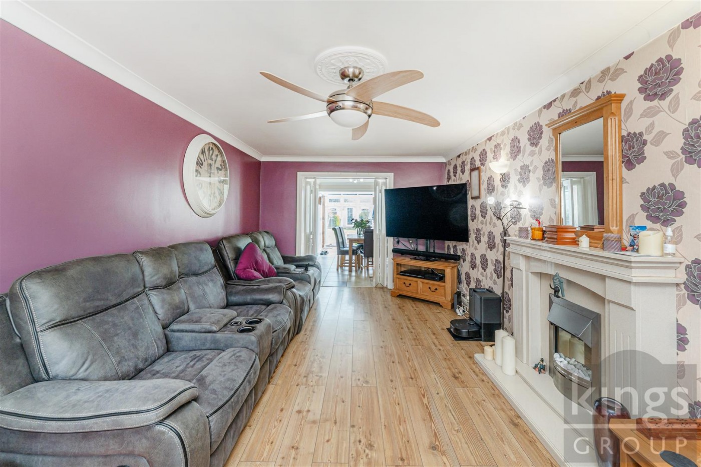 Images for Ermine Close, Cheshunt, Waltham Cross