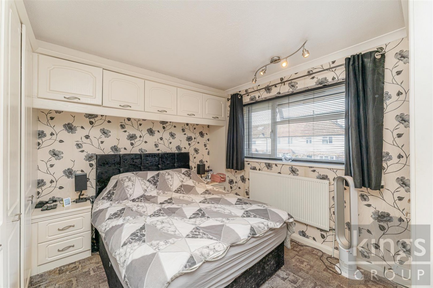 Images for Ermine Close, Cheshunt, Waltham Cross