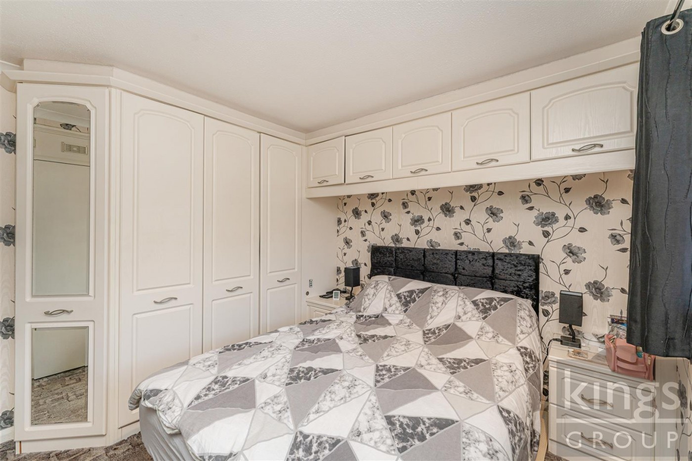 Images for Ermine Close, Cheshunt, Waltham Cross