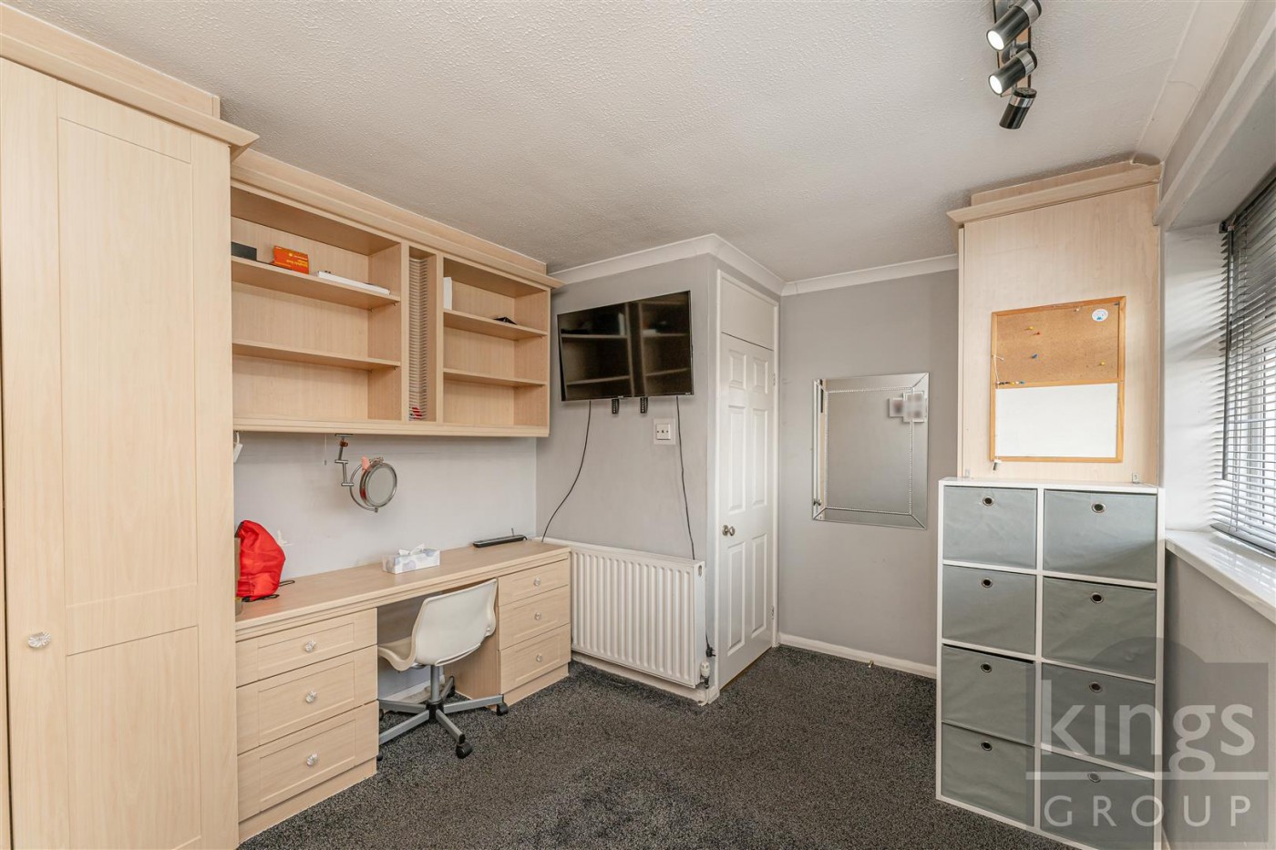 Images for Ermine Close, Cheshunt, Waltham Cross