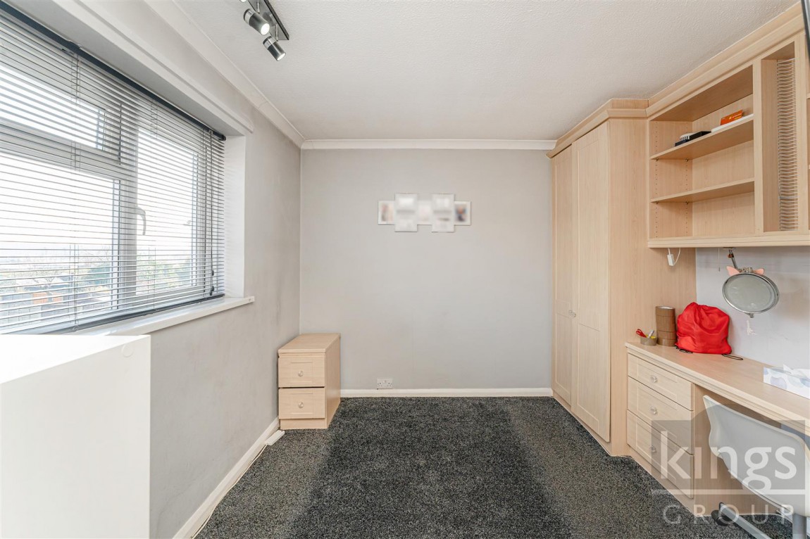 Images for Ermine Close, Cheshunt, Waltham Cross