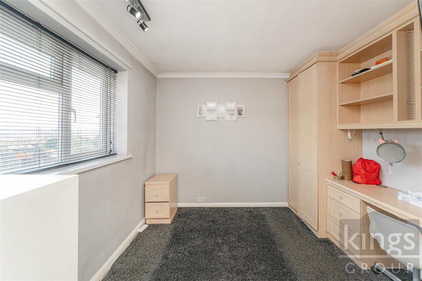 Images for Ermine Close, Cheshunt, Waltham Cross