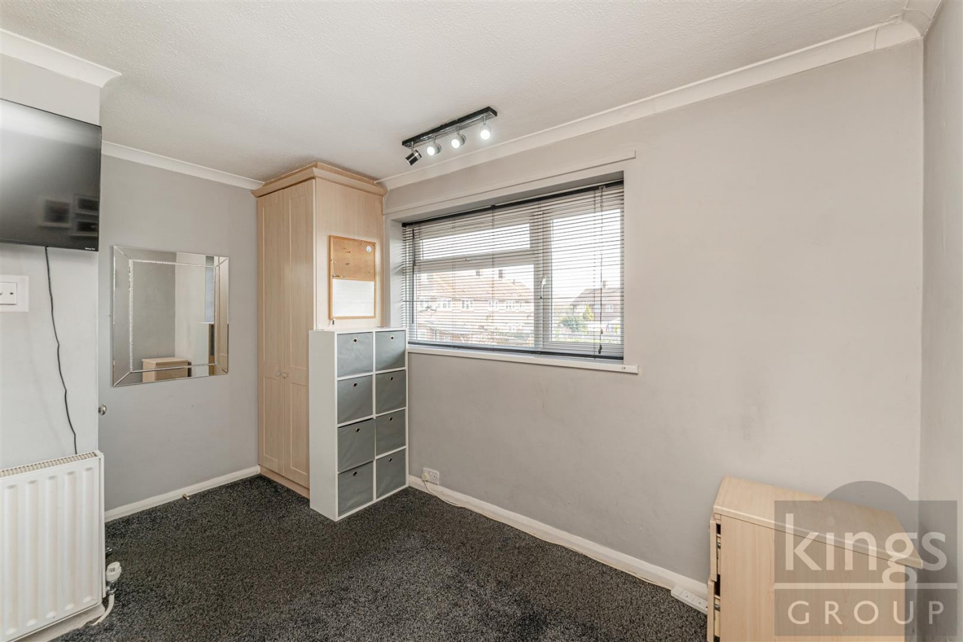 Images for Ermine Close, Cheshunt, Waltham Cross