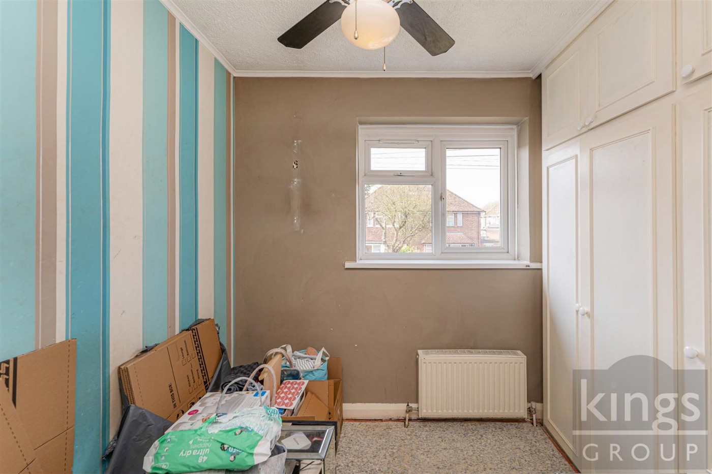 Images for Ermine Close, Cheshunt, Waltham Cross