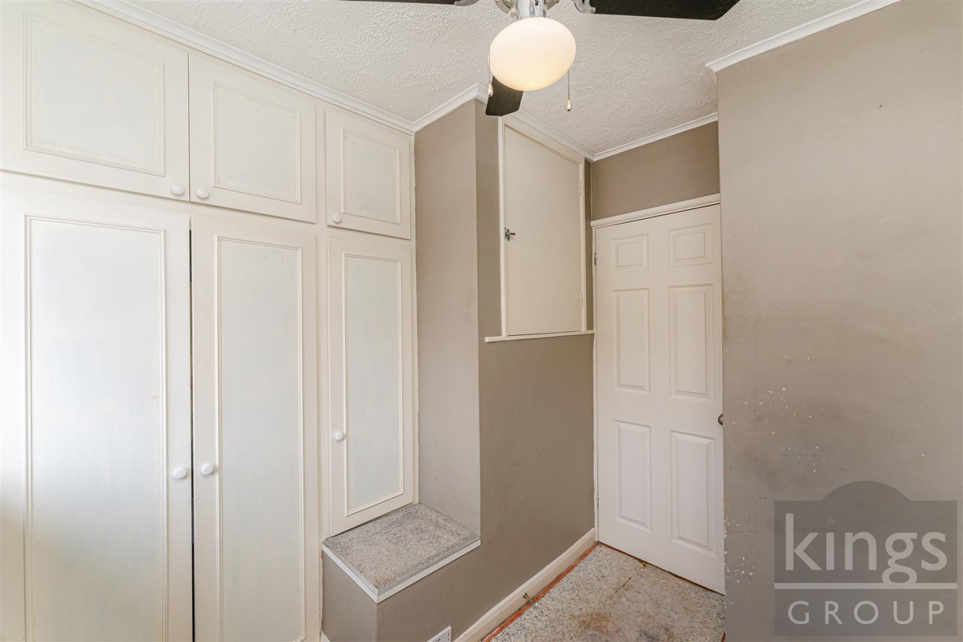 Images for Ermine Close, Cheshunt, Waltham Cross