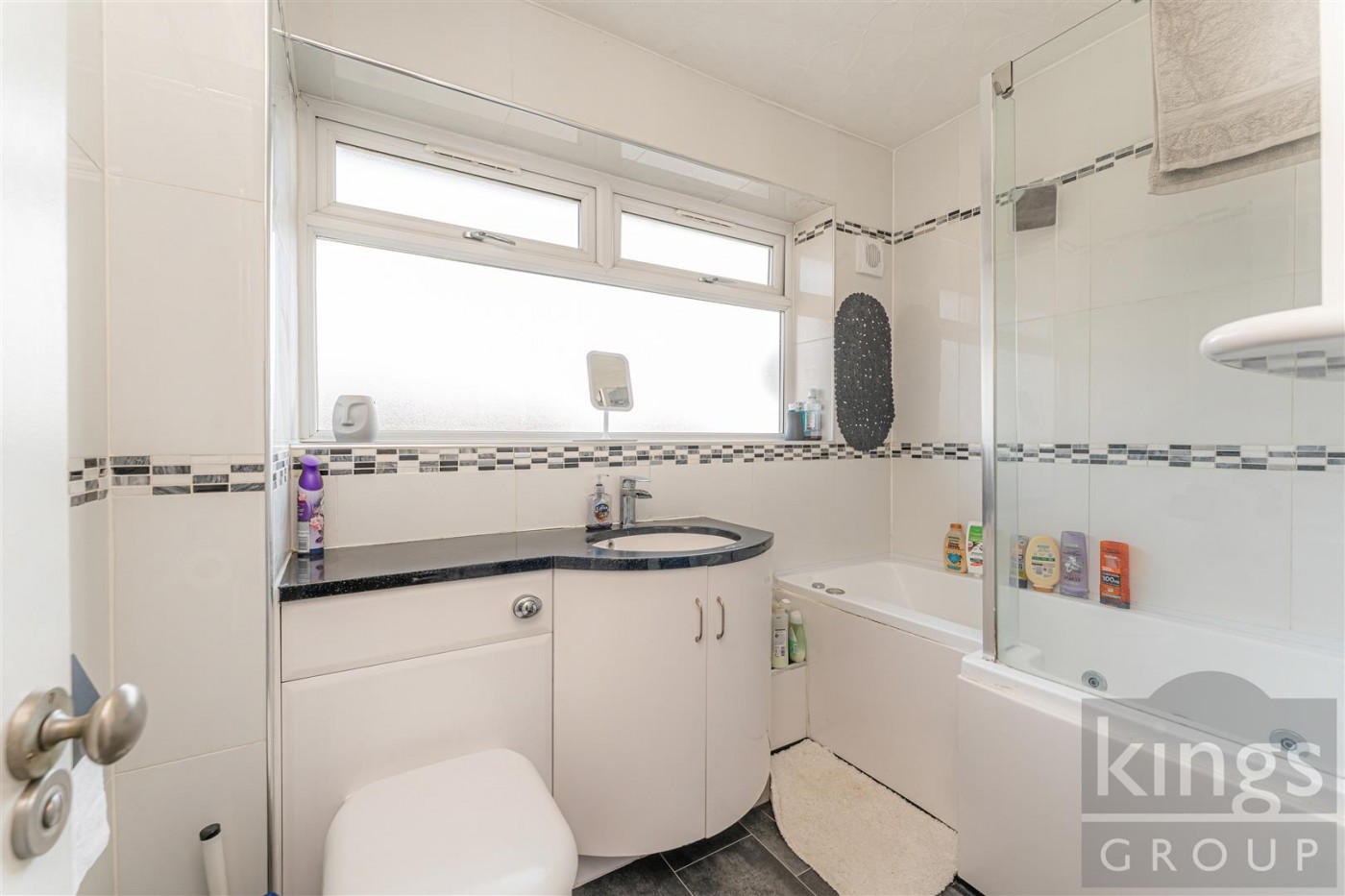 Images for Ermine Close, Cheshunt, Waltham Cross