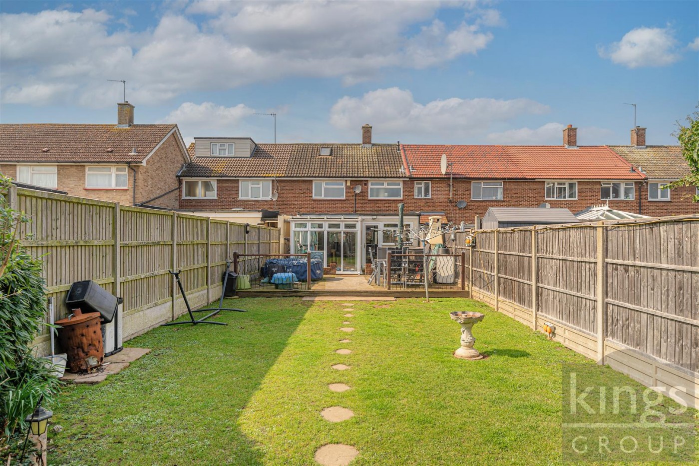 Images for Ermine Close, Cheshunt, Waltham Cross