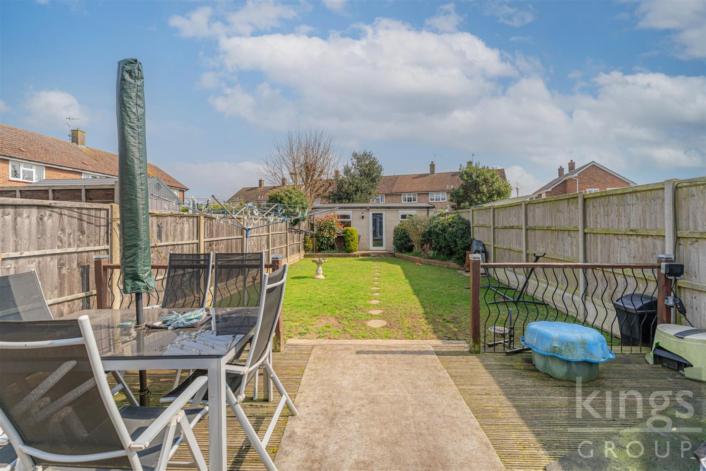 Images for Ermine Close, Cheshunt, Waltham Cross