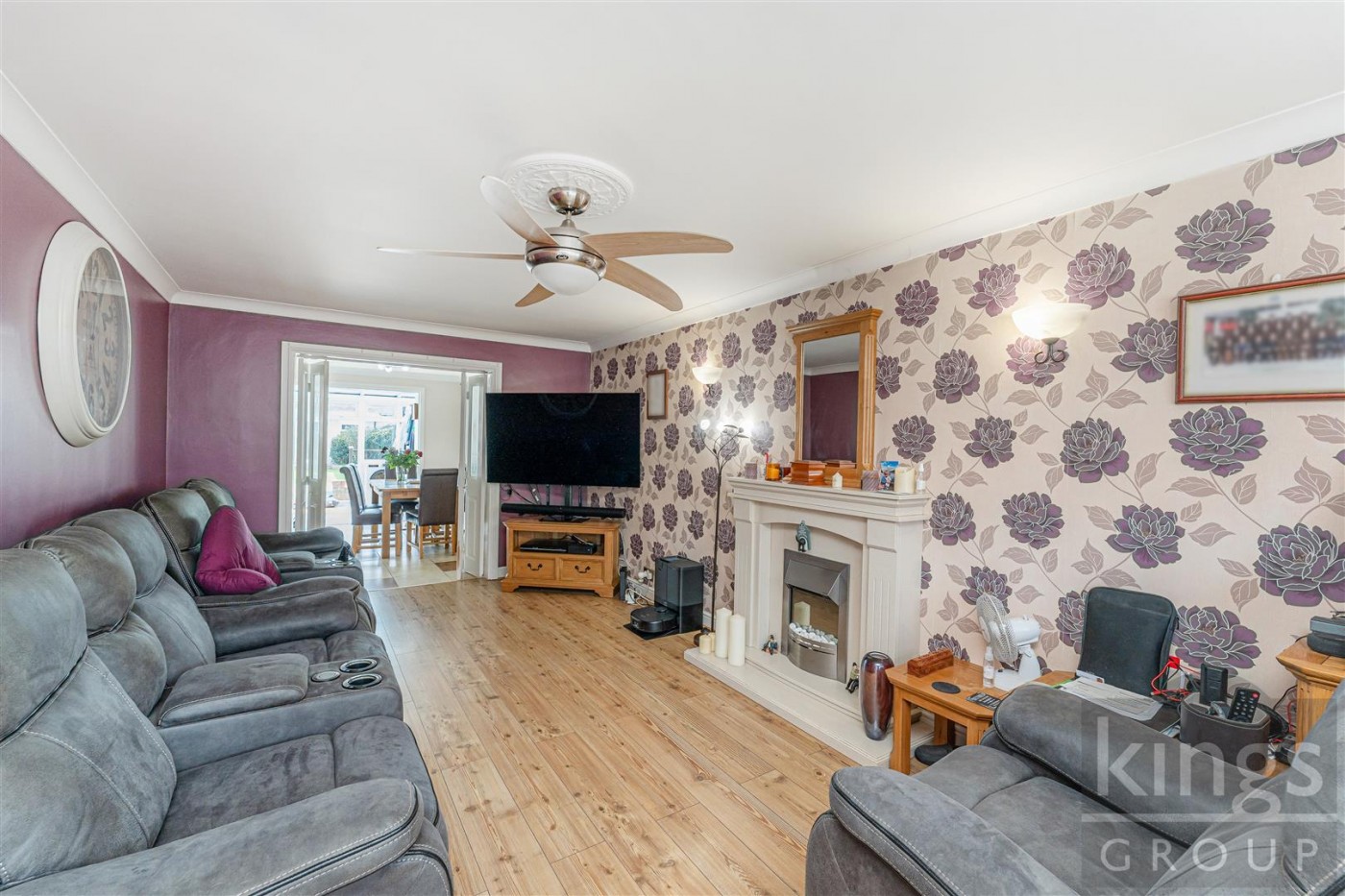 Images for Ermine Close, Cheshunt, Waltham Cross