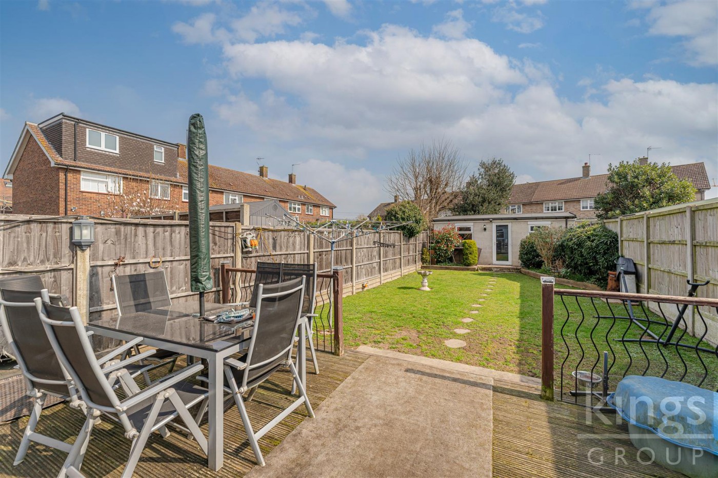 Images for Ermine Close, Cheshunt, Waltham Cross