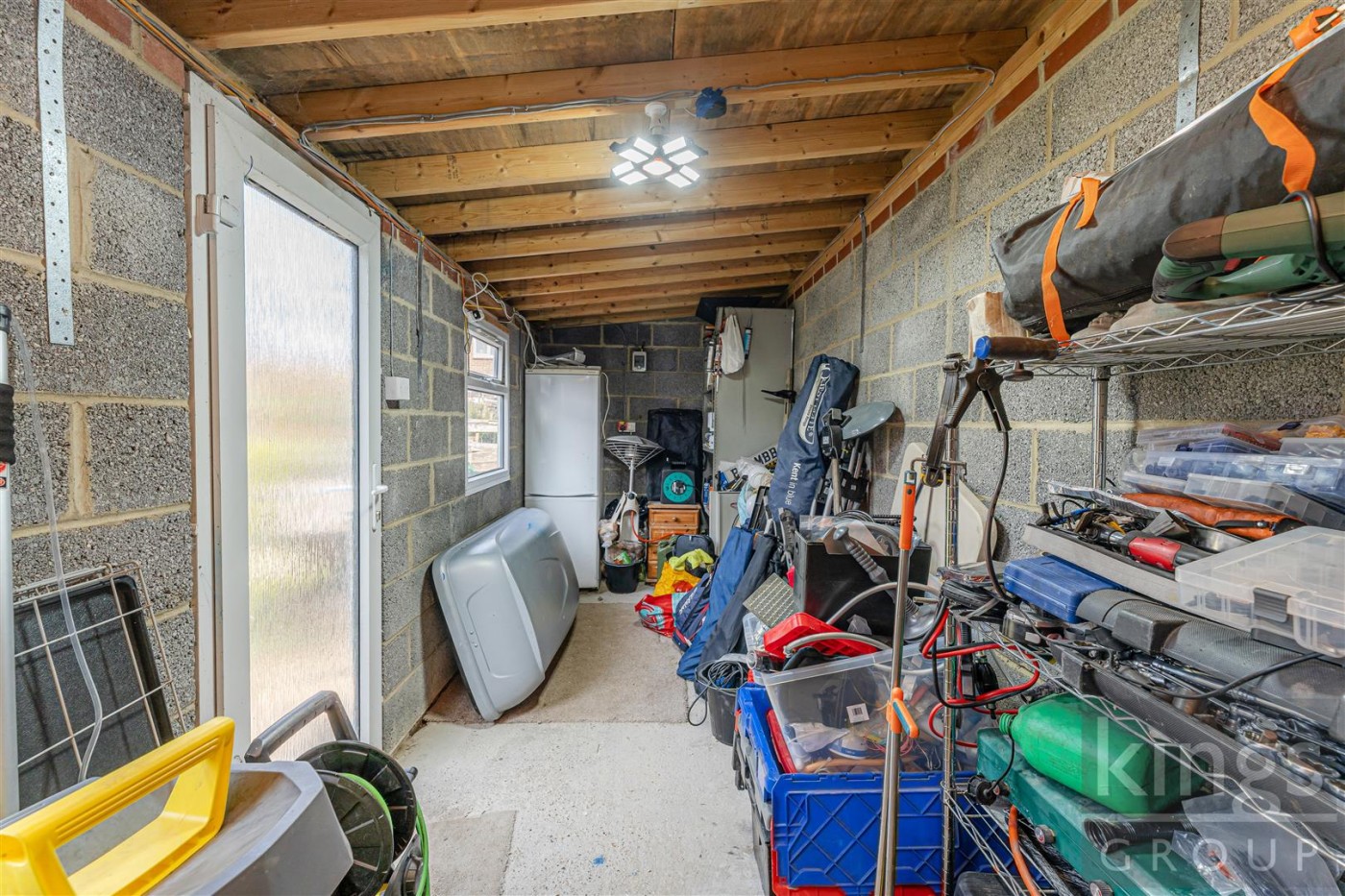 Images for Ermine Close, Cheshunt, Waltham Cross