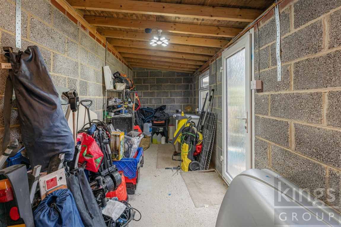 Images for Ermine Close, Cheshunt, Waltham Cross