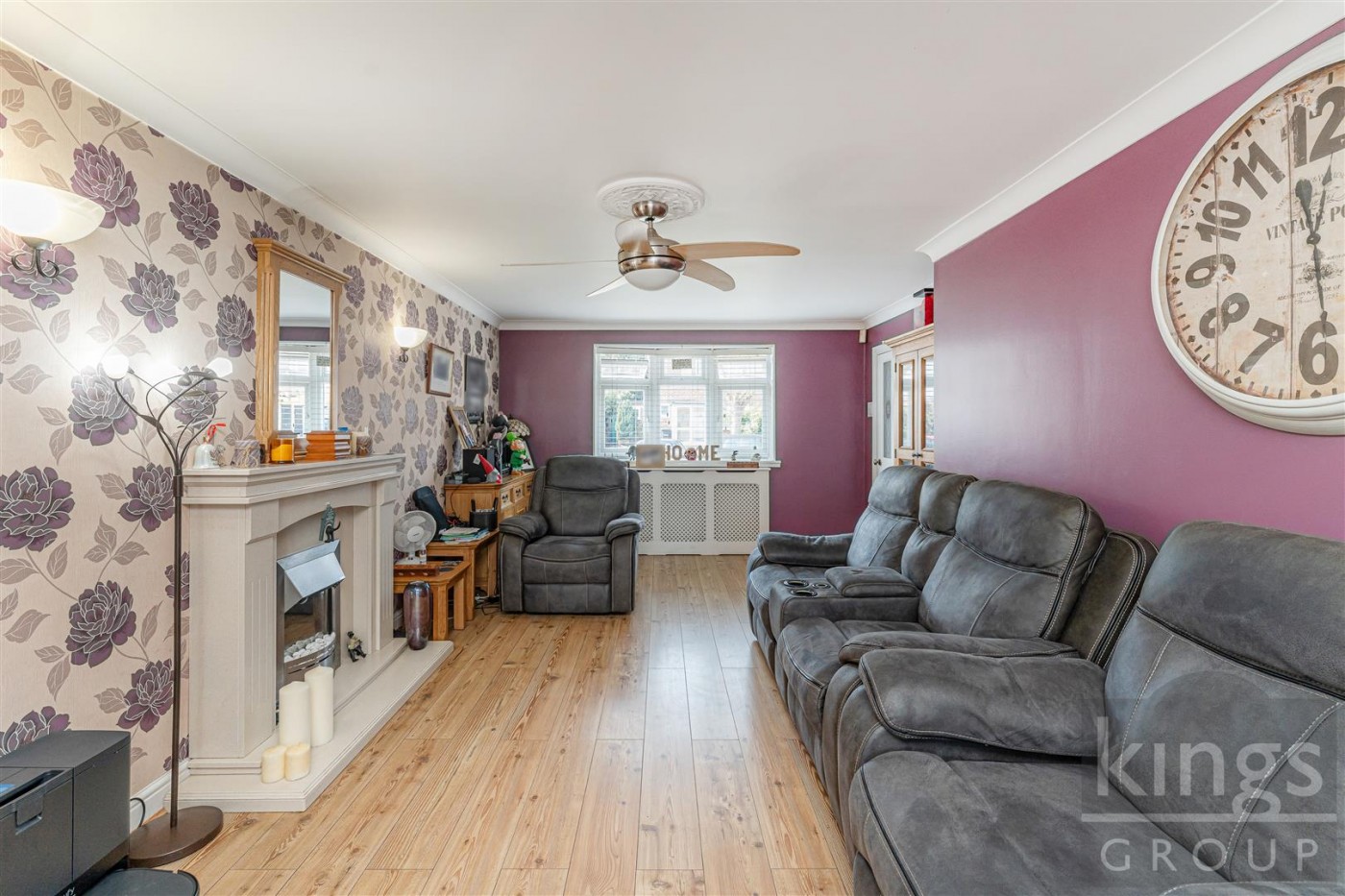 Images for Ermine Close, Cheshunt, Waltham Cross