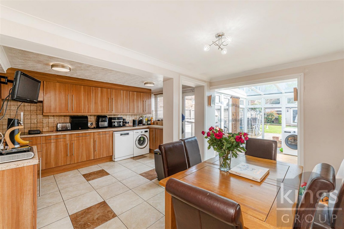 Images for Ermine Close, Cheshunt, Waltham Cross