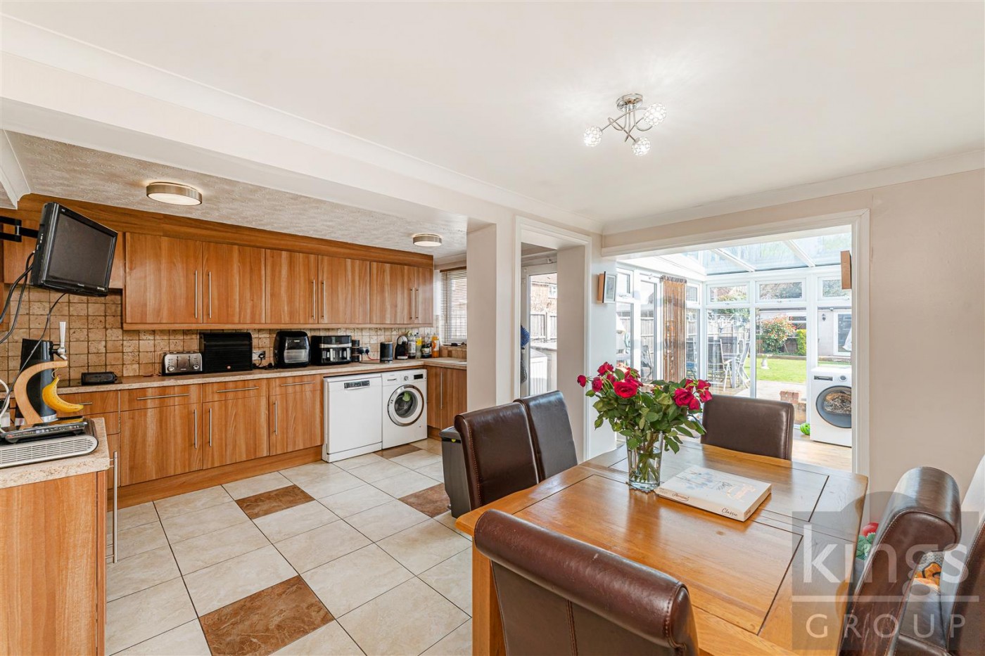 Images for Ermine Close, Cheshunt, Waltham Cross