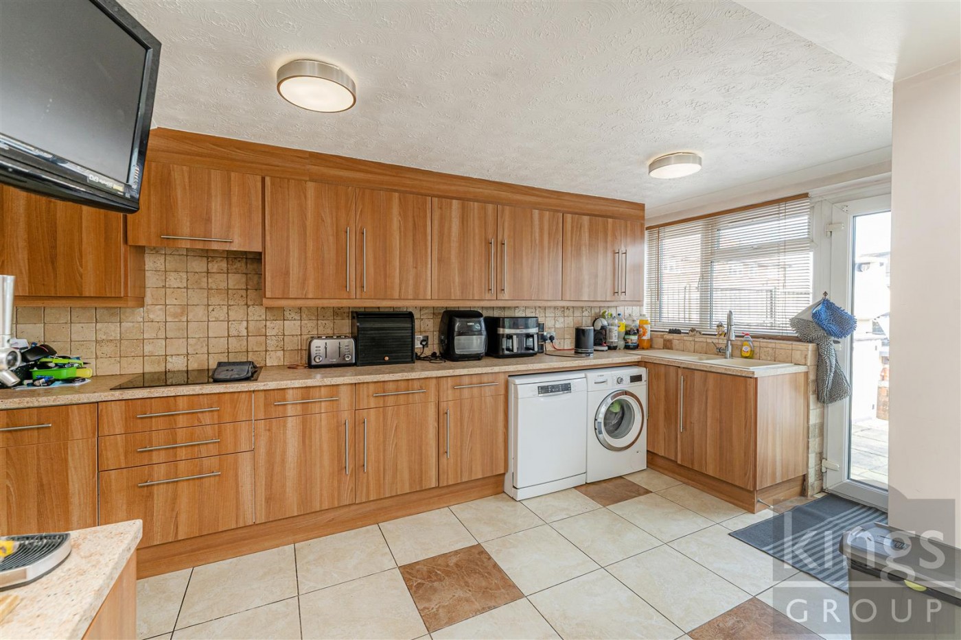 Images for Ermine Close, Cheshunt, Waltham Cross