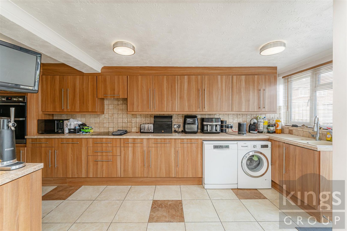 Images for Ermine Close, Cheshunt, Waltham Cross
