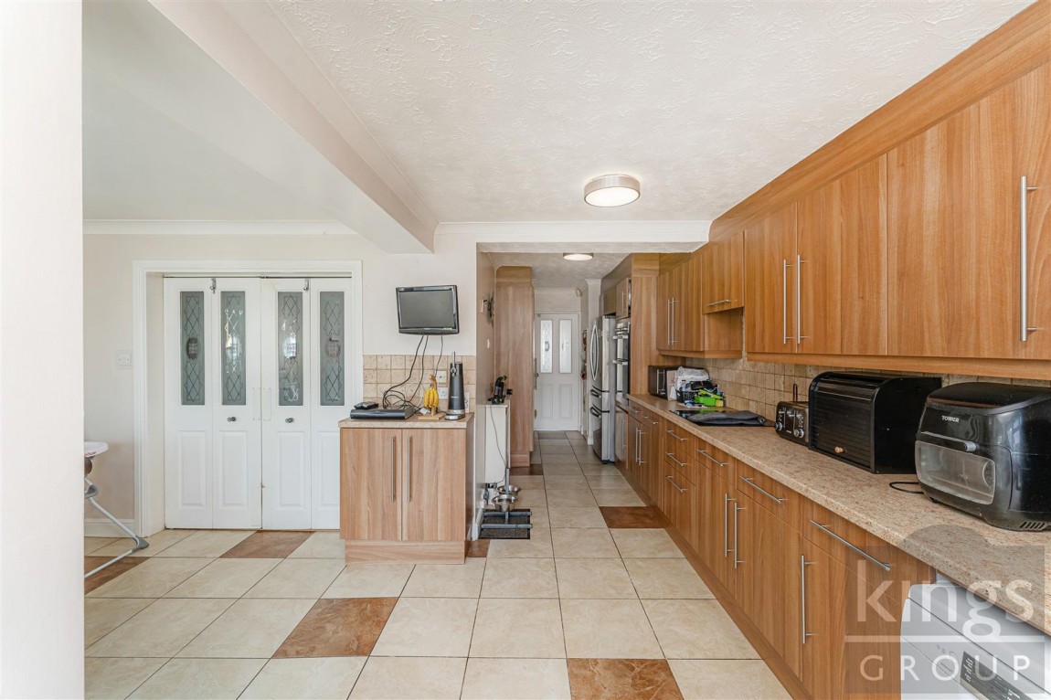 Images for Ermine Close, Cheshunt, Waltham Cross