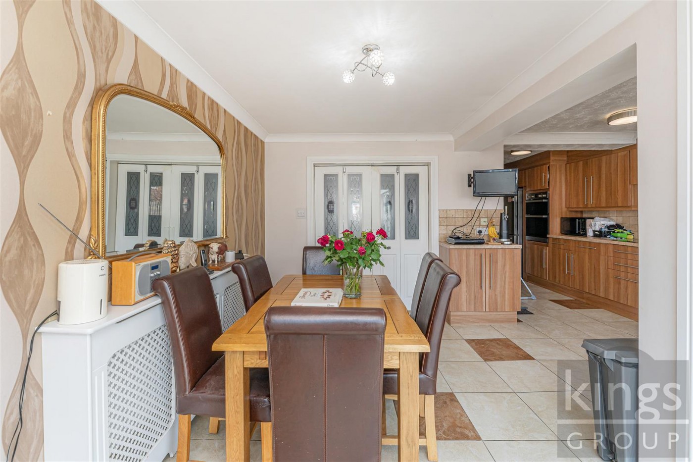 Images for Ermine Close, Cheshunt, Waltham Cross