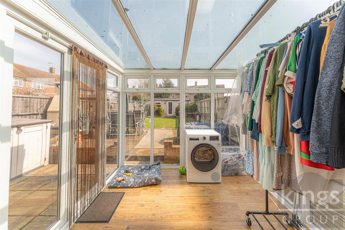 Images for Ermine Close, Cheshunt, Waltham Cross