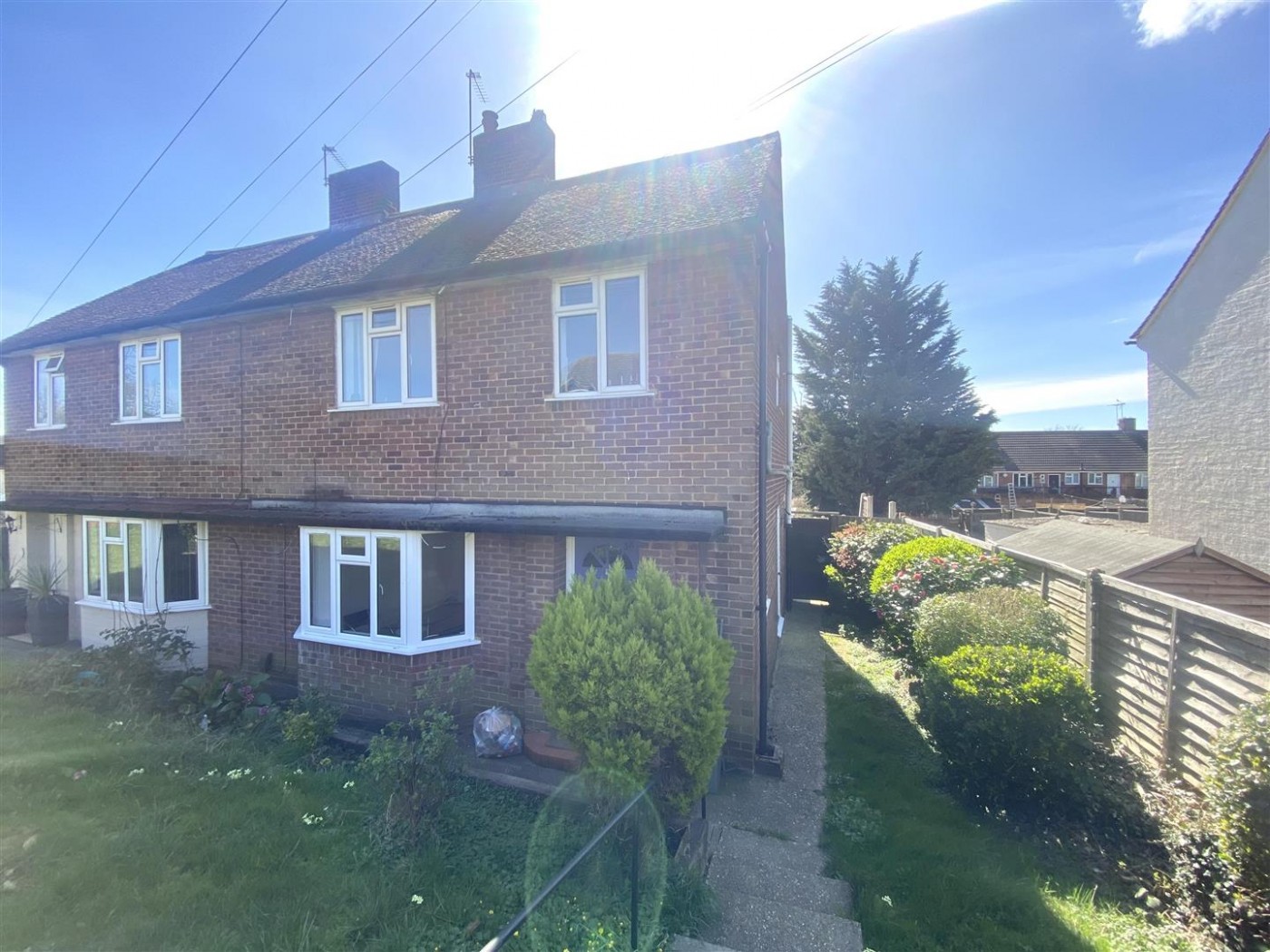 Images for Buxton Road, Waltham Abbey