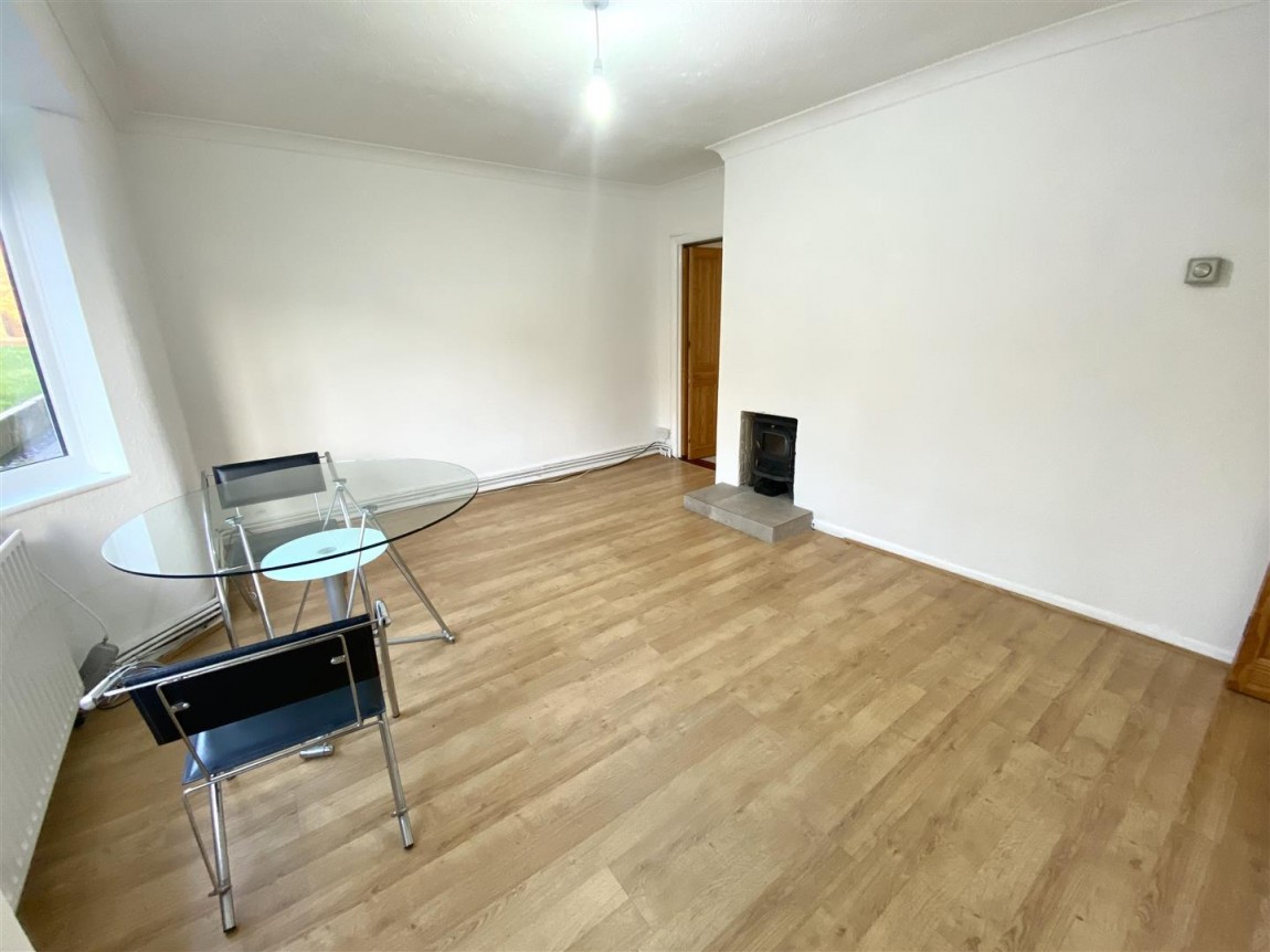 Images for Buxton Road, Waltham Abbey