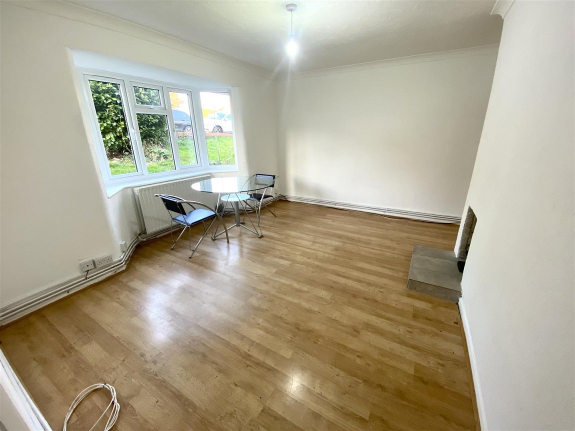Images for Buxton Road, Waltham Abbey
