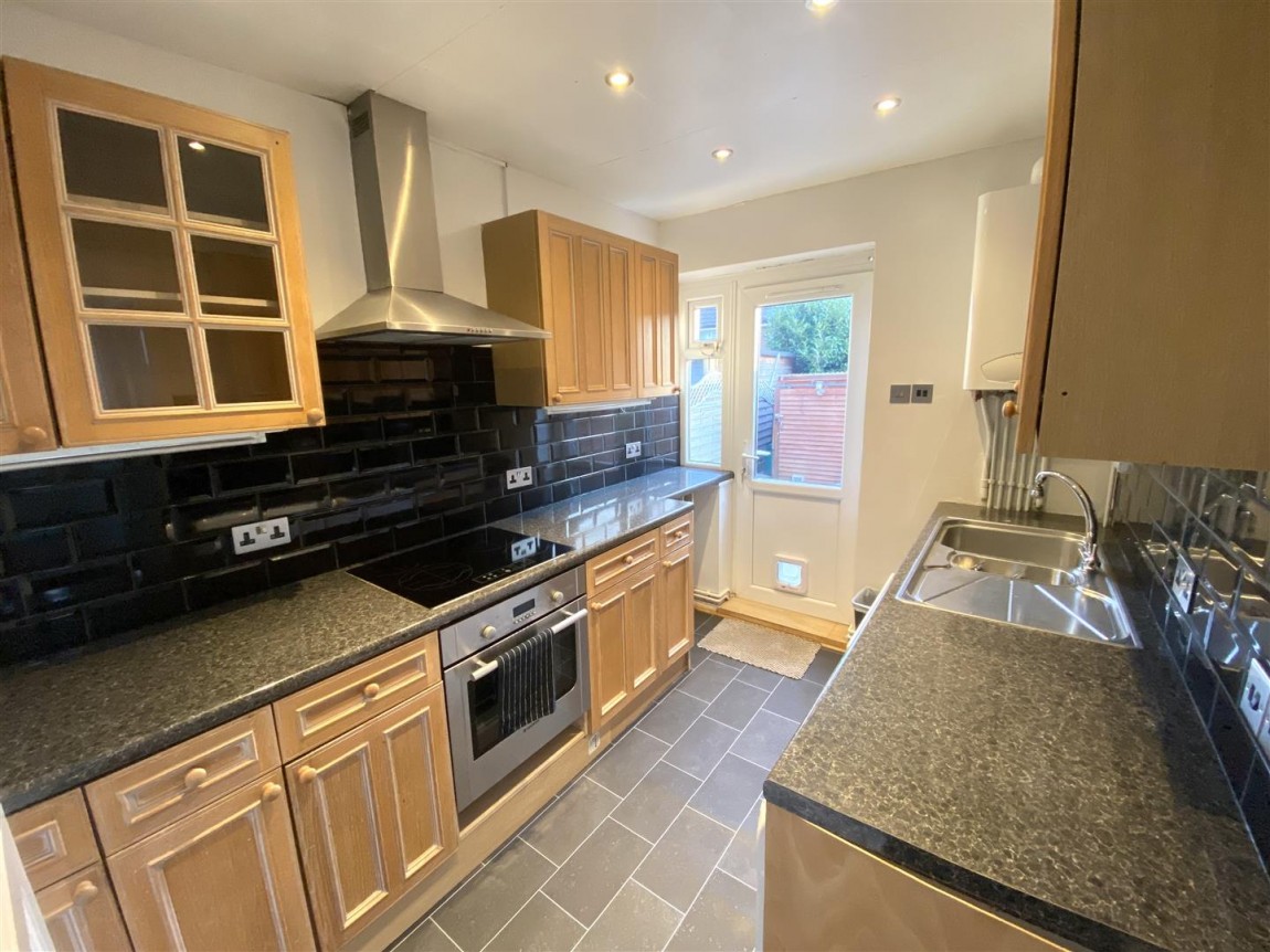 Images for Buxton Road, Waltham Abbey