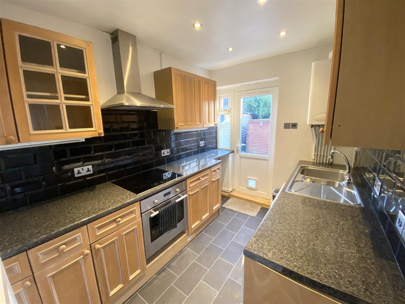 Images for Buxton Road, Waltham Abbey
