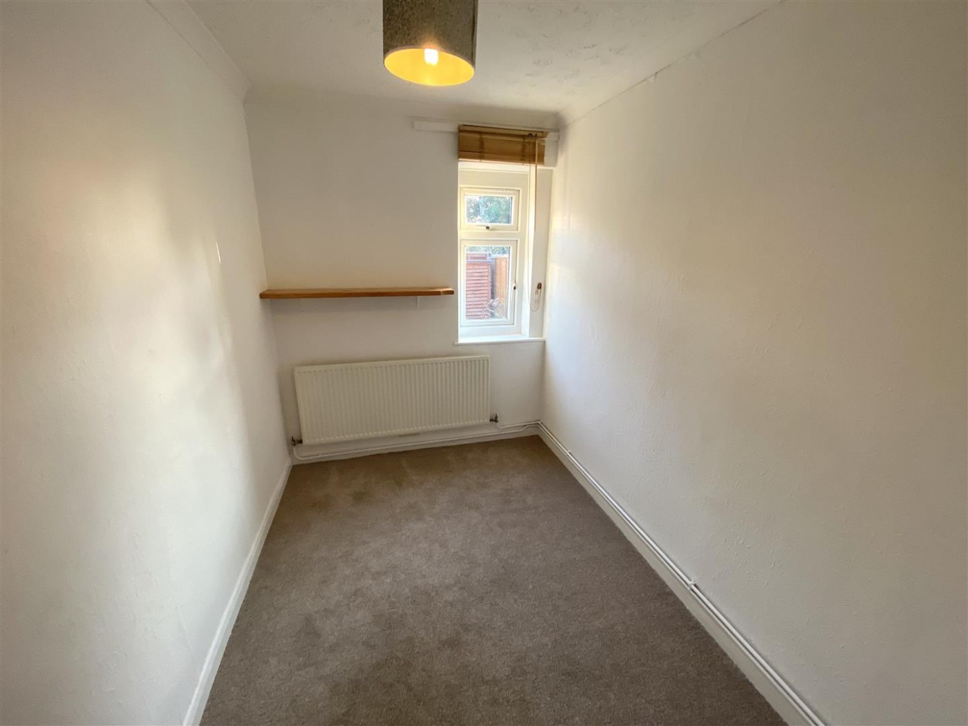 Images for Buxton Road, Waltham Abbey