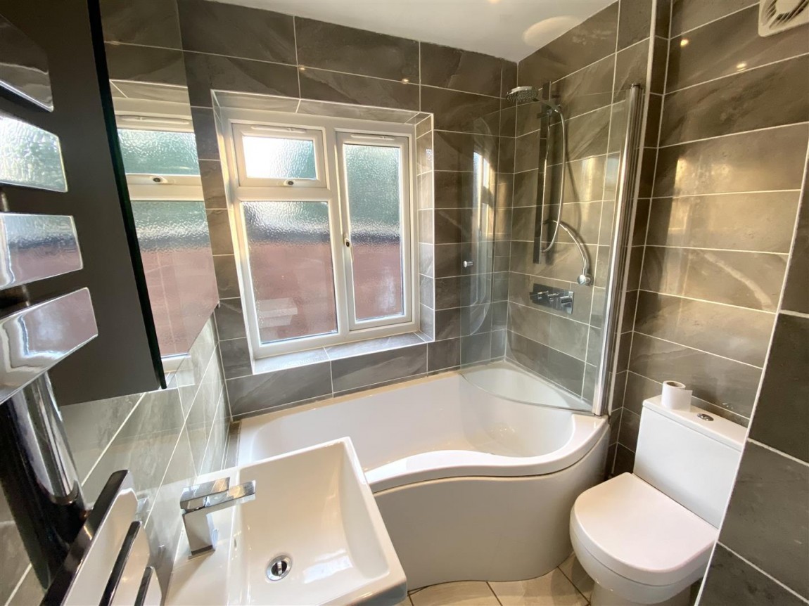Images for Buxton Road, Waltham Abbey