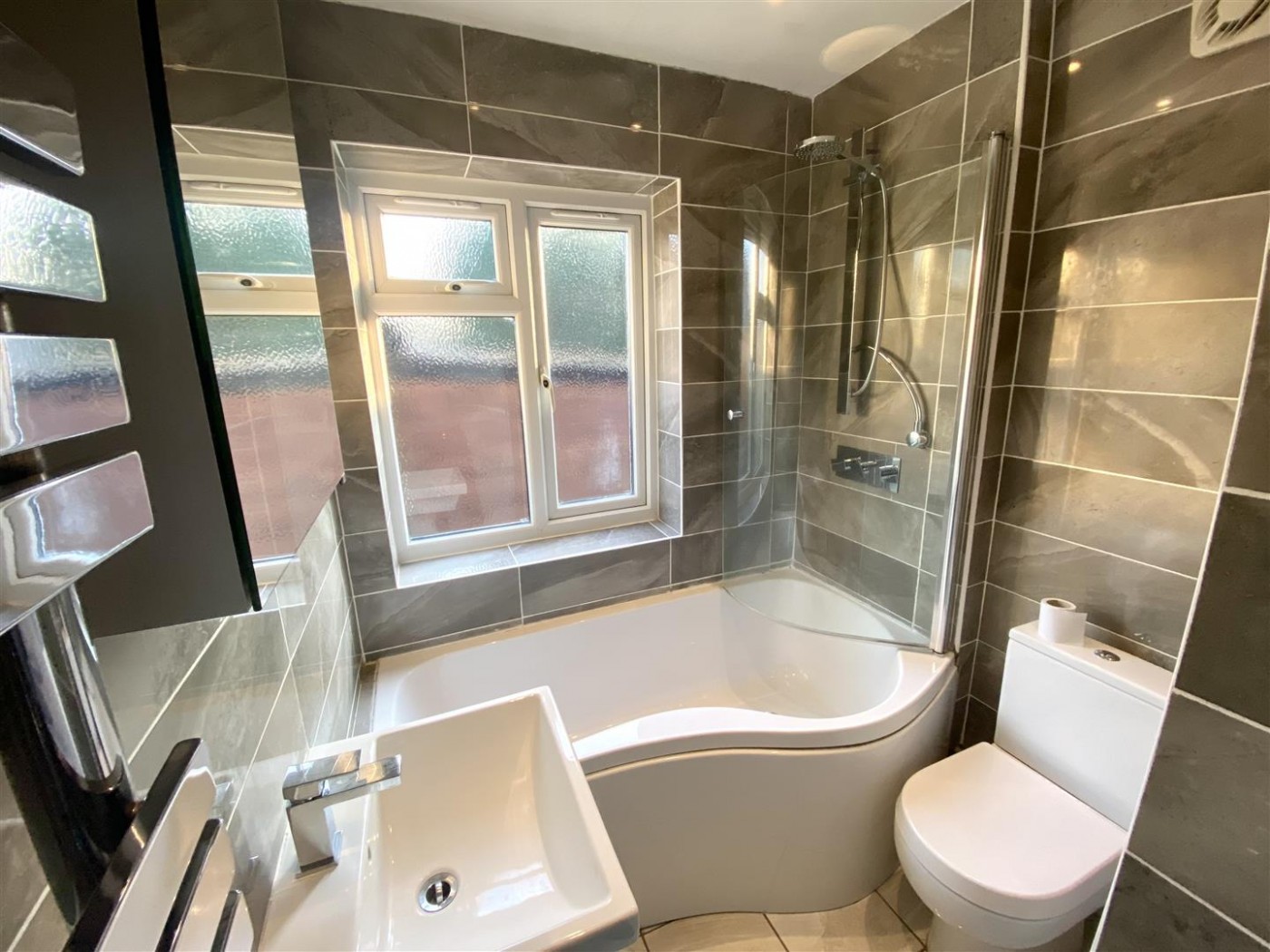 Images for Buxton Road, Waltham Abbey
