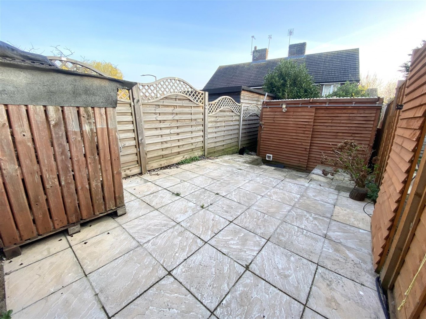 Images for Buxton Road, Waltham Abbey