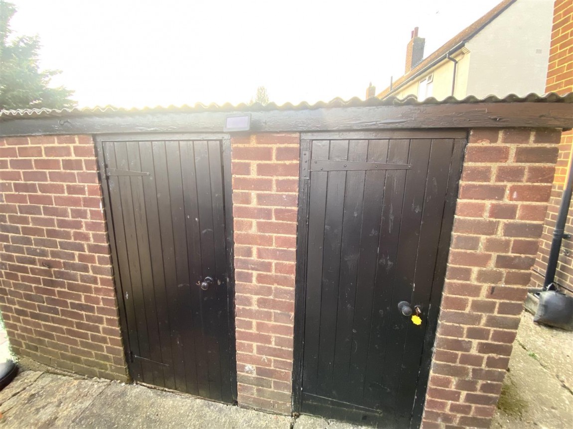 Images for Buxton Road, Waltham Abbey