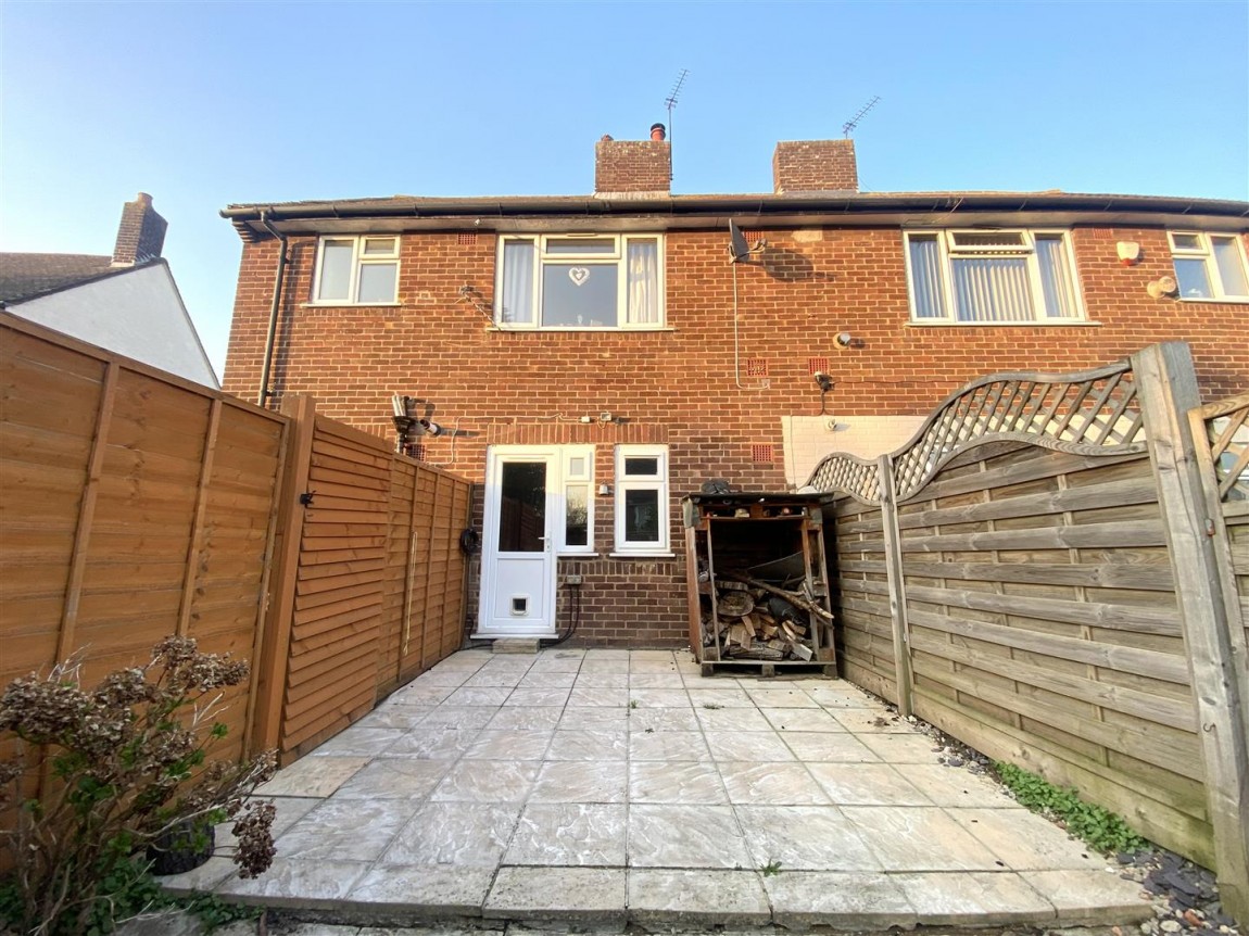 Images for Buxton Road, Waltham Abbey