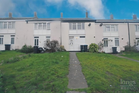 Hornbeams, Harlow - EAID:KingsGroupApi2020, BID:90992-1956