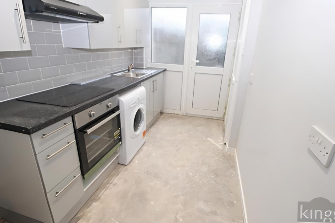 Images for Hornbeams, Harlow