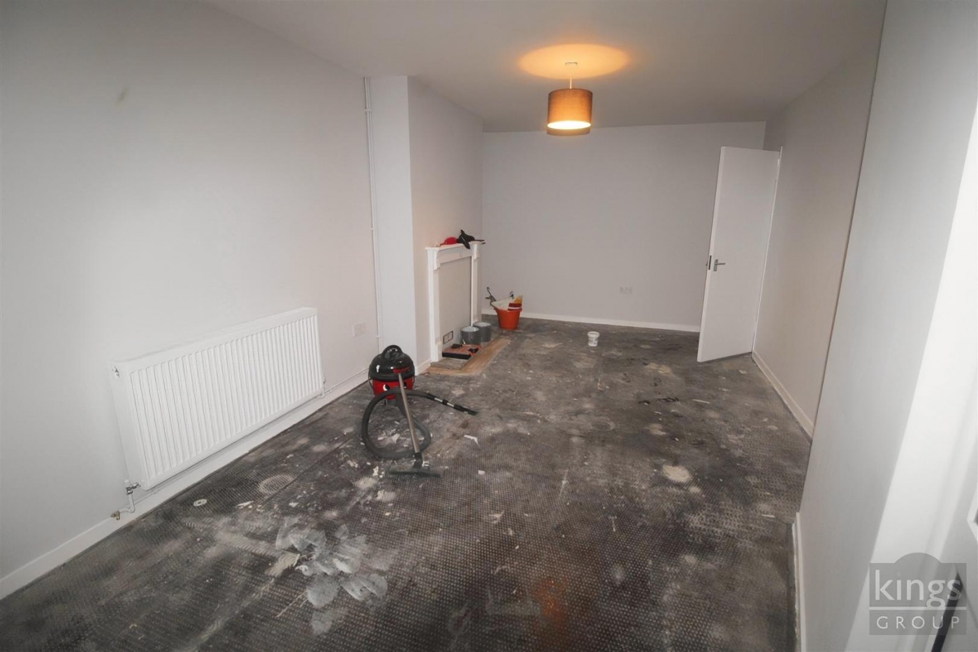 Images for Hornbeams, Harlow