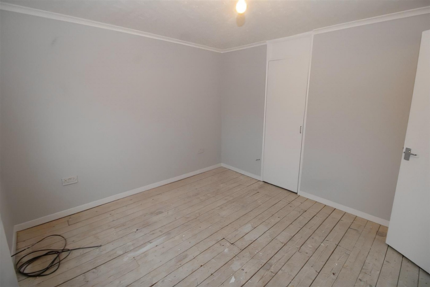 Images for Hornbeams, Harlow