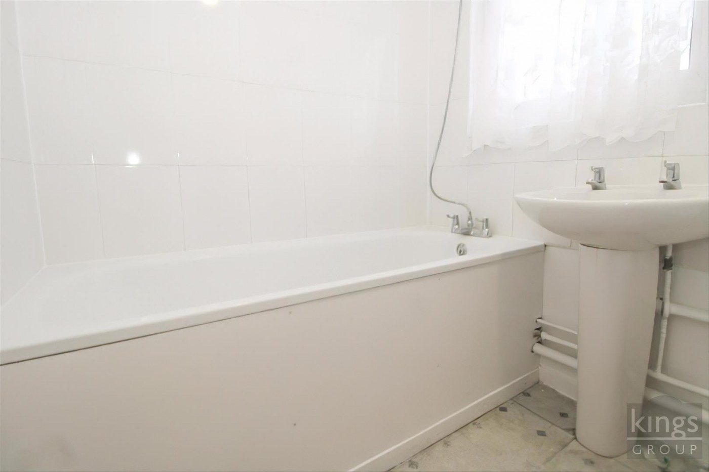 Images for Hornbeams, Harlow