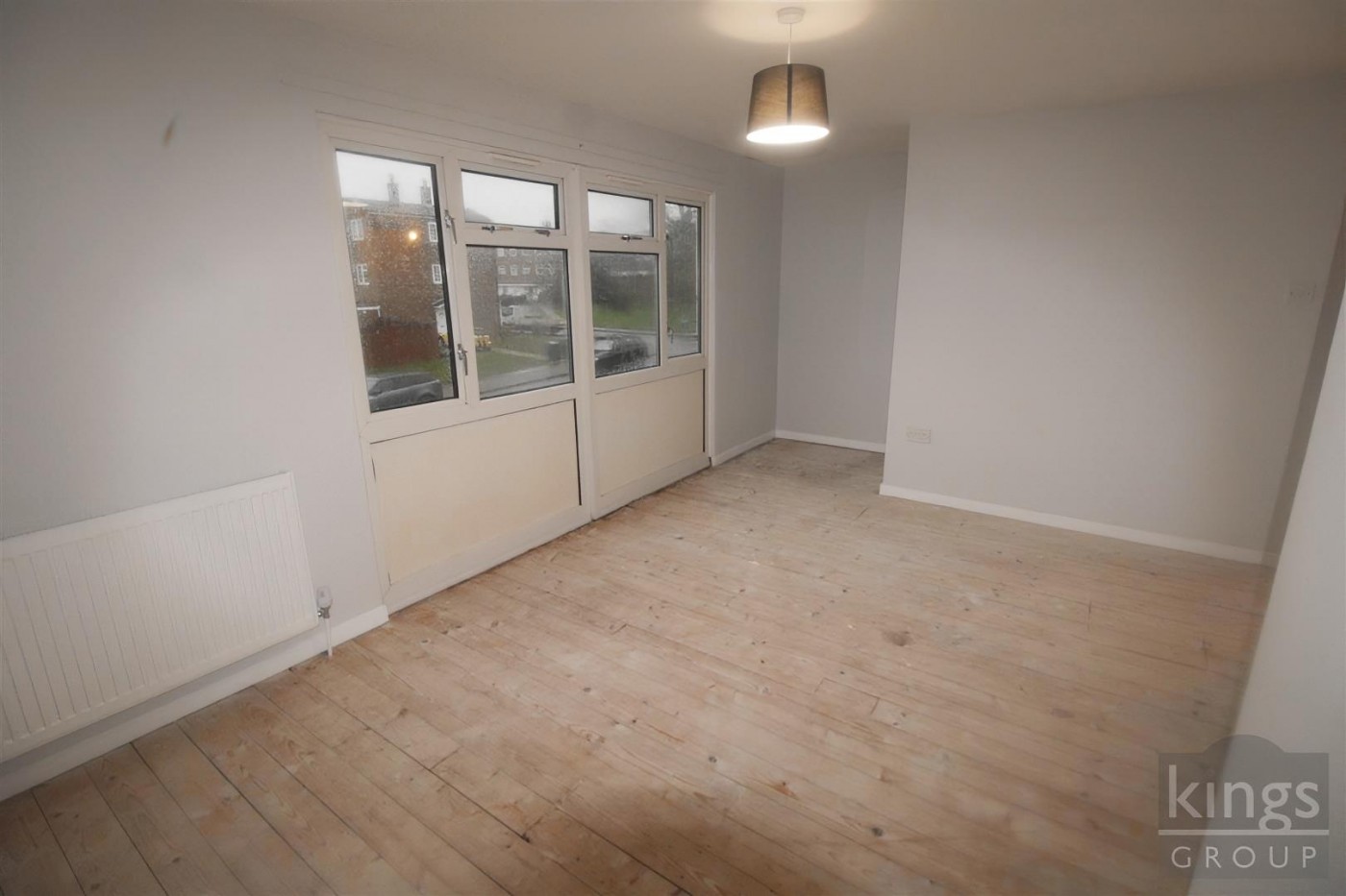 Images for Hornbeams, Harlow