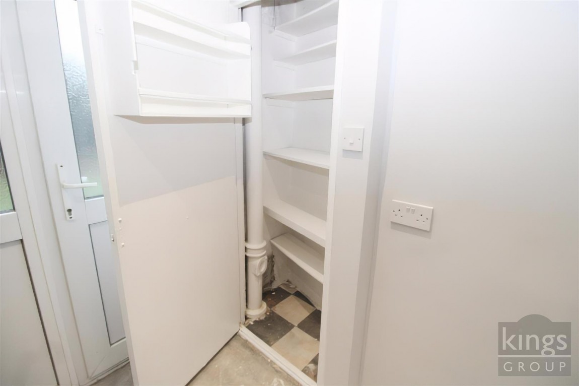 Images for Hornbeams, Harlow